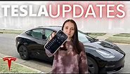 HOW TO GET THE LATEST SOFTWARE UPDATES ON YOUR TESLA (Complete Guide)