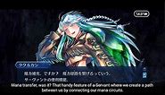 【FGO】Lostbelt 7 Part 2 - "Mana Transfer" with Kukulkan【English Subbed】【Fate/Grand Order】