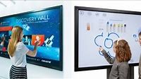 INDIA'S FIRST LG TOUCH SCREEN LED TV | SETUP & INSTALL