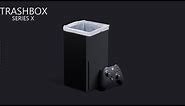 Xbox Series X meme compilation