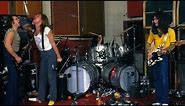 Van Halen - Gene Simmons "Zero" Demos 1976 HQ