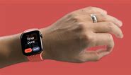 Apple Watch will get blood pressure monitoring by 2024 at the earliest - Gizmochina