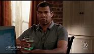 Key & Peele - Sweating Profusely - Just The Sweating Parts - Meme Source