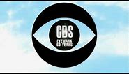 CBS Eyemark 60th Anniversary