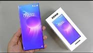 Samsung Galaxy Zero Unboxing & Review ,Camera, Features, Price,Release Date,7000mAh Battery