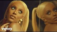 Doja Cat - Say So (Official Video)