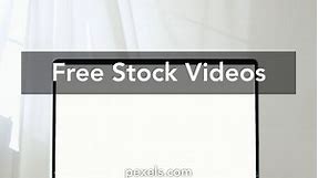 Blank Office Videos, Download The BEST Free 4k Stock Video Footage & Blank Office HD Video Clips