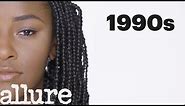 100 Years of Black Hair | Allure