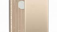 Full Body Housing for Apple iPhone 7 256GB - Gold