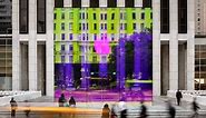 Apple Fifth Avenue's reimagined glass cube opens soon - 9to5Mac