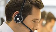 YAMAY Bluetooth Headphones with Microphone Instructions