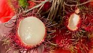 What Is Rambutan and How to Eat It