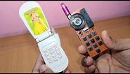 how to make toy mobile for kids at your home