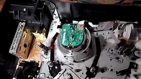 How Anyone Can Easily Adjust A VCR With No Special Tools