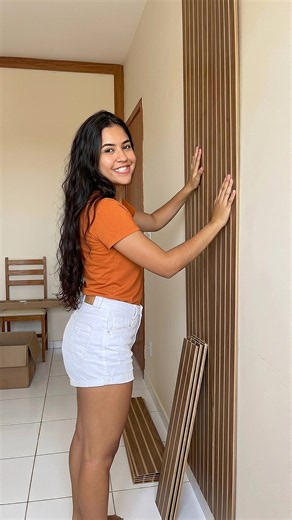 Minha casa ficou maravilhosa: dicas de decoração e promoção
