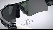 Oakley Heritage Collection