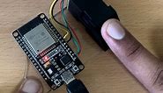 Secure Your Projects with Fingerprint Sensors and Arduino
