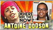 Antoine Dodson | Where Are They Now? | What Happened To Him After Legendary Meme?