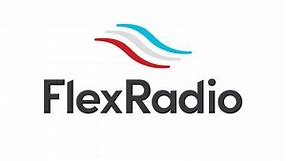 SmartSDR Software User Guide v3.x – FlexRadio