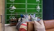 24 boys' bedroom ideas – creative looks that are packed with personality