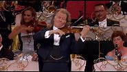 National Anthem of Colombia (Oh gloria inmarcesible) - André Rieu