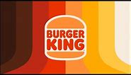 Burger King: You Rule - Ad Campaign Commercials (2022)