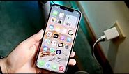 iPhone 12 Pro Max In Mid 2023! (Review)