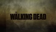 The Walking Dead season 8 episode 9: Watch the scene in which Carl got bitten by a walker
