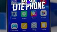 TOP 5 Best Xiaomi Phones in 2024