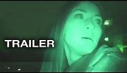 Greystone Park Official Trailer #1 (2012) - Horror Movie