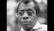 Sonny's Blues - James Baldwin