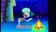 squidward be tired of them!😭😂😂😂#squidwardtentacles #foryou #fyp #spongebobsquarepants #patrickstar #squidward