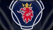 The Hidden Meaning of Scania Logo