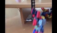 lego_robots (@lego_robots5)’s videos with оригинальный звук - lego_robots