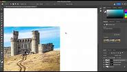 Tips and Tricks: Generative Fill in Adobe Photoshop (beta) | Adobe Photoshop