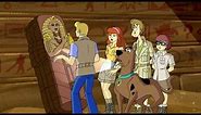 What's New Scooby Doo! Opening 1080p