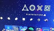 PS4 Custom Wallpaper - Tips & Tricks for your PlayStation 4