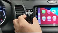 2 Months Later $149 walmart Car Stereo with 7" Display Apple CarPlay / Android Auto Review