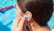15 Best Ear Plugs for Swimming (2024 Reviews) - Swim Network