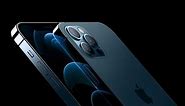 Daftar Harga HP iPhone Terbaru: iPhone 15 Pro Max Mulai Rp 23.999.000, iPhone 11 Rp 6 Jutaan - Tribunambon.com