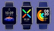Best budget smartwatches: 7 cheap but good options - Wareable