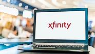 Comcast opens Xfinity Wi-Fi hotspots for free to support residents amid storms