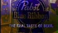 Pabst Blue Ribbon (1983)