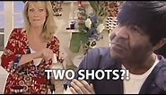 Two Shots of Vodka - Compilation