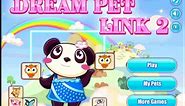 Dream Pet Link 2  Animal Baby Girly Mahjong Puzzle Game  Game Video Trailer