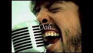 Foo Fighters - Best Of You (Lyrics)