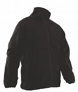 Tru-Spec Polar Fleece Jacket | Tru-Spec Outerwear