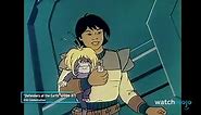 Top 10 Best 80s Cartoons You Forgot Existed