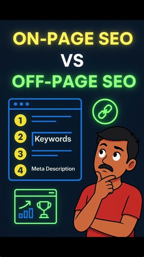 What is SEO . #javascript #website #gemini #coding #code