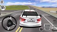 Focus car driving game for kids - car games 2020